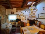 Appartamento, MONTEGABBIONE, 65.000 €, 50,00 mq
