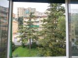 Appartamento, GENOVA, 149.000 €, 112,00 mq