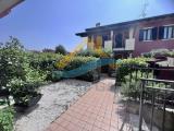 Appartamento, CASTELNUOVO DEL GARDA, 208.000 €, 80,00 mq
