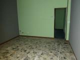 Affitto, Superfici commerciali, ALBA, 500 €, 30,00 mq
