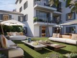 Appartamento, MONZA, 273.000 €, 57,00 mq