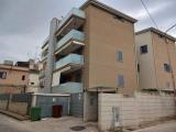 Appartamento, CASERTA, 155.000 €, 75,00 mq