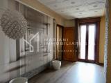 Appartamento, NERVIANO, 297.000 €, 261,00 mq