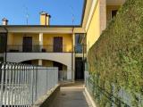 Appartamento, CITTADELLA, 89.000 €, 87,00 mq