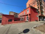 Appartamento, ALESSANDRIA, 149.000 €, 129,00 mq