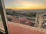 Affitto, Appartamento, NAPOLI, 460 €, 35,00 mq