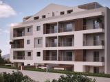 Appartamento, MODICA, 364.000 €, 153,00 mq