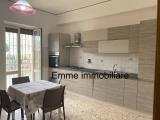 Affitto, Appartamento, MESSINA, 270 €, 140,00 mq