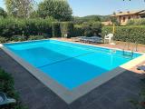 Appartamento, SOIANO DEL LAGO, 259.000 €, 65,00 mq