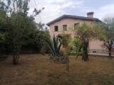 Casa, CAMAIORE, 390.000 €, 300,00 mq