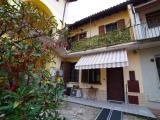 Casa, ROBBIATE, 107.500 €, 86,00 mq