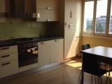 Affitto, Appartamento, SERIATE, 750 €, 80,00 mq