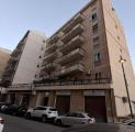 Appartamento, MONTECARLO, 190.000 €, 110,00 mq