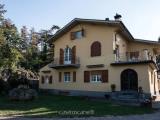 Appartamento, AREZZO, 675.000 €, 300,00 mq
