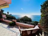 Appartamento, ARENZANO, 590.000 €, 117,00 mq