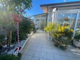 Casa, VIAREGGIO, 175.000 €, 44,00 mq