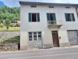 Casa, BAGNI DI LUCCA, 90.000 €, 150,00 mq