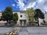 Appartamento, IMOLA, 225.000 €, 120,00 mq