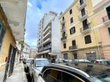 Appartamento, BARI, 65.000 €, 34,00 mq
