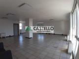 Superfici commerciali, CADONEGHE, 130.000 €, 110,00 mq