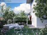 Appartamento, CASTELNUOVO RANGONE, 347.200 €, 116,00 mq
