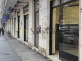 Affitto, Superfici commerciali, TORINO, 500 €, 65,00 mq