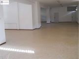 Superfici commerciali, FONDI, 300.000 €, 240,00 mq