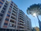 Appartamento, ROMA, 399.000 €, 154,00 mq