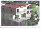 Appartamento, PONTI SUL MINCIO, 380.000 €, 120,00 mq