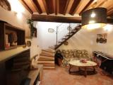 Appartamento, MONTAIONE, 68.000 €, 60,00 mq