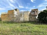 Particella, AGRIGENTO, 70.000 €, 554,00 mq