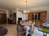 Appartamento, VILLAFRANCA DI VERONA, 175.000 €, 180,00 mq