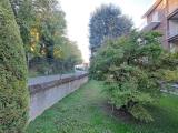 Appartamento, CASTEGGIO, 125.000 €, 110,00 mq