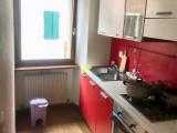 Appartamento, UDINE, 185.000 €, 85,00 mq