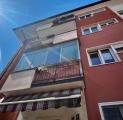 Appartamento, BOLZANO - BOZEN, 440.000 €, 110,00 mq