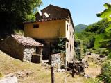 Casa, PIEVE FOSCIANA, 500.000 €, 225,00 mq