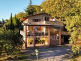 Casa, PERUGIA, Canneto, 480.000 €, 321,00 mq