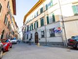 Appartamento, PISA, 1.000.000 €, 243,00 mq
