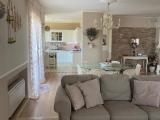 Appartamento, SOMMA VESUVIANA, 225.000 €, 95,00 mq