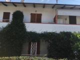Casa, CARRARA, 259.000 €, 150,00 mq