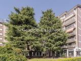 Appartamento, CERNUSCO SUL NAVIGLIO, 155.000 €, 41,00 mq
