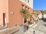 Appartamento, ARCUGNANO, 109.000 €, 56,00 mq