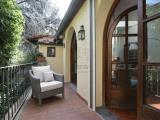 Appartamento, LUCCA, 1.250.000 €, 290,00 mq
