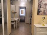 Appartamento, PERUGIA, 109.000 €, 41,00 mq