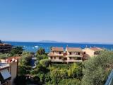 Appartamento, MONTE ARGENTARIO, 400.000 €, 100,00 mq
