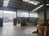 Affitto, Superfici commerciali, BAREGGIO, 2.000 €, 550,00 mq