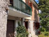 Casa, FANO, <i>A richiesta</i>, 330,00 mq