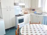 Casa, RICCIONE, 700.000 €, 330,00 mq