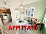 Affitto, Appartamento, CASTIGLIONE TORINESE, 600 €, 90,00 mq