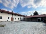 Casa, CUNEO, 248.000 €, 170,00 mq